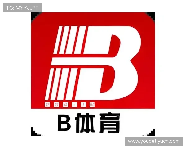 B体育国际官网入口官方最新入口地址及其安全验证方法