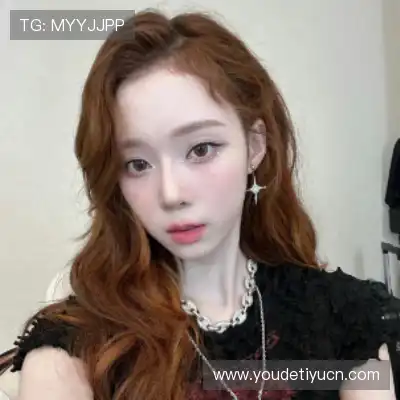 巫莺